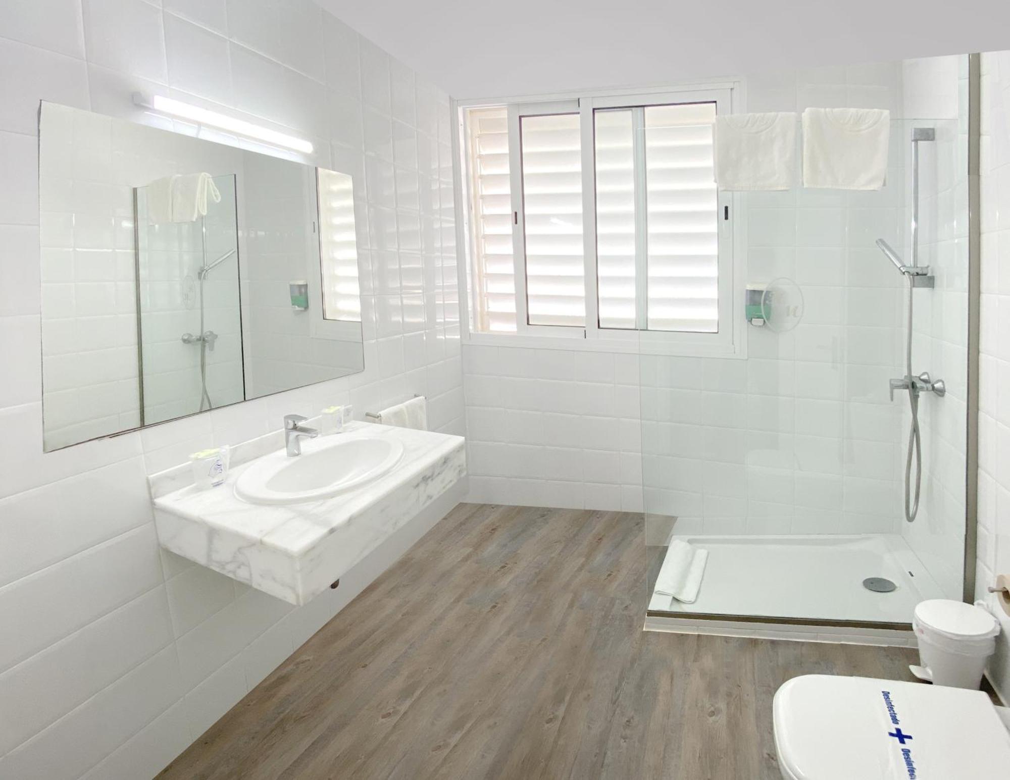 Apartamentos Morito Beach Cala Millor  Dış mekan fotoğraf